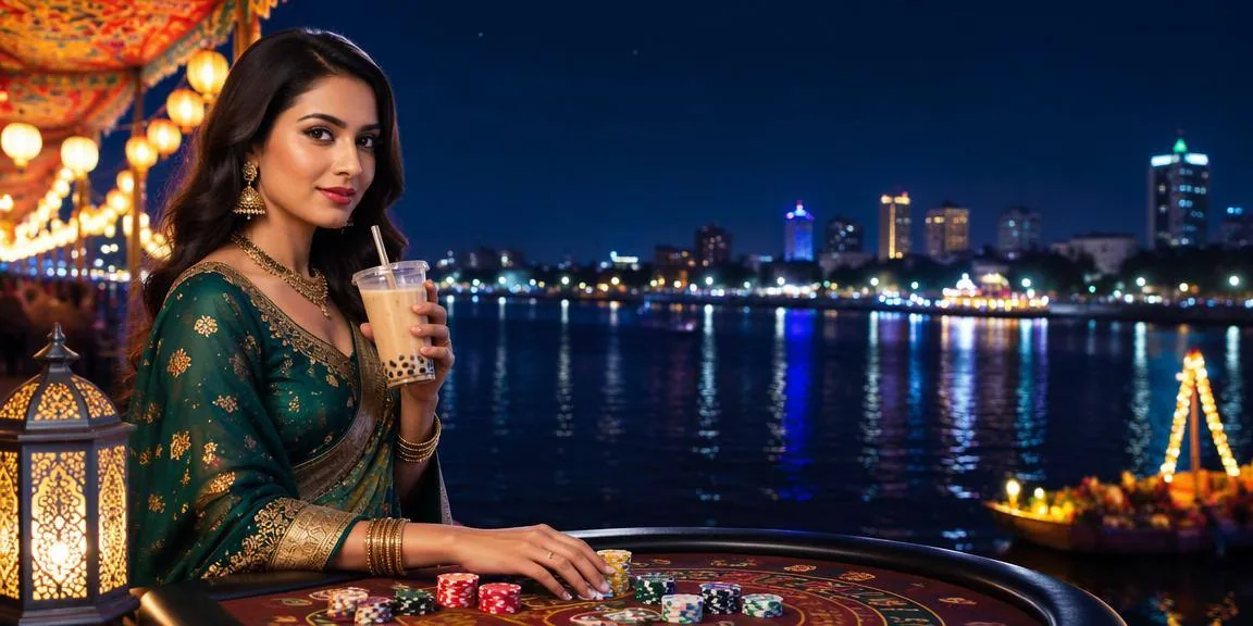 ezcashbd আউটরাইট বেটে আমরা কী অফার করি