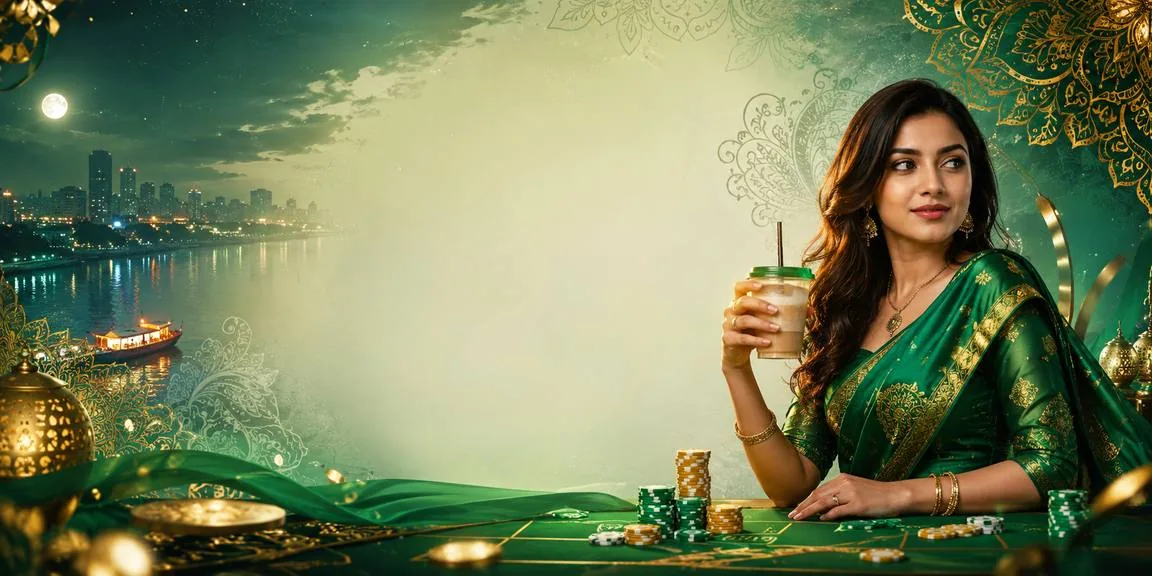 ezcashbd ezcashbd কীভাবে কাজ করে – লবি, পেমেন্ট, গেম সাপ্লাই